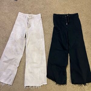 Zara jean bundle